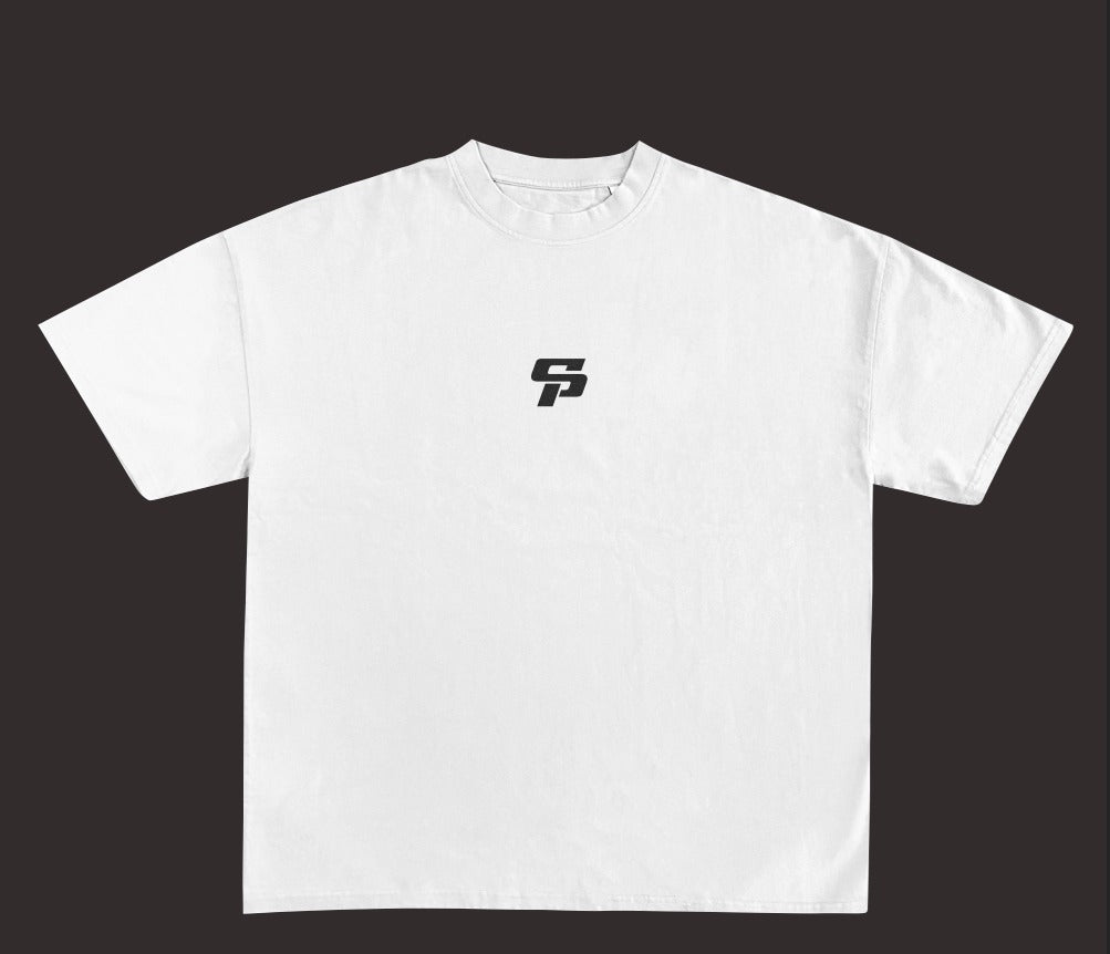 “CBTC” T-Shirt