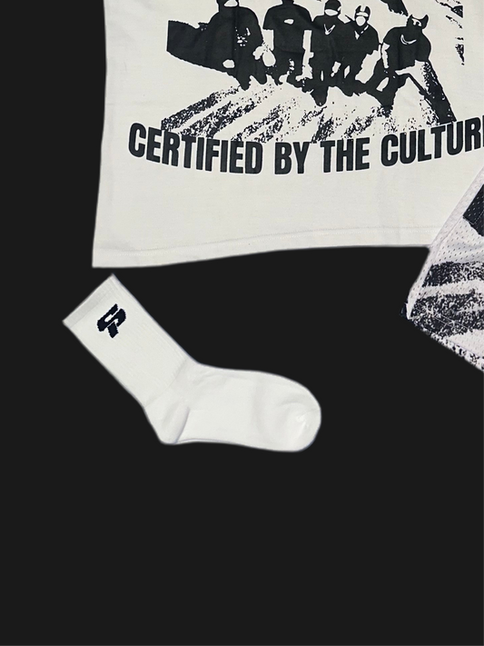 SP SOCKS