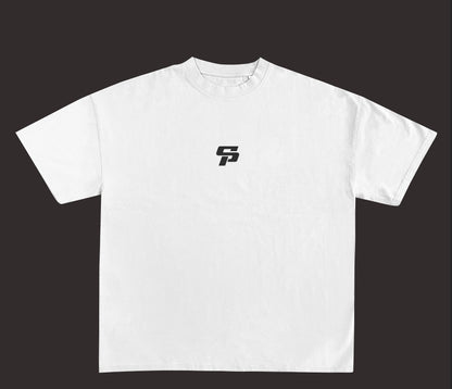 “CBTC” T-Shirt