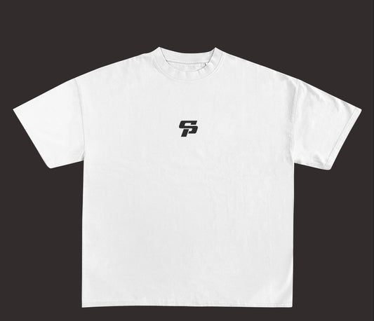 “CBTC” T-Shirt
