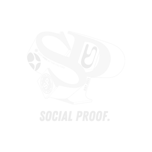 SocialProof
